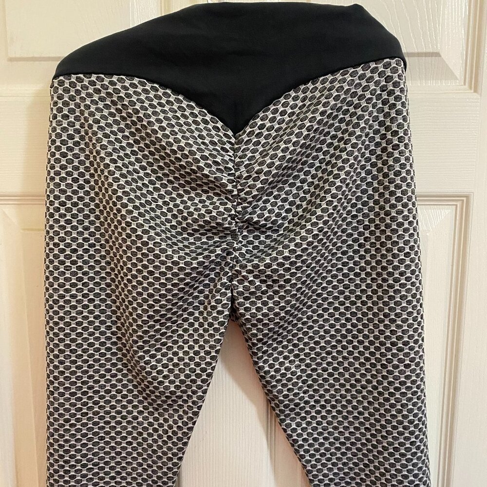 Sexy Leggings